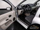 Foto Miniatura Renault Clio 1.0 authentique sedan 16v flex 4p manual 2006