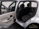 Foto Miniatura Renault Clio 1.0 authentique sedan 16v flex 4p manual 2006