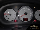Foto Miniatura Renault Clio 1.0 authentique sedan 16v flex 4p manual 2006