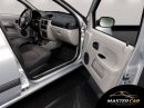 Foto Miniatura Renault Clio 1.0 authentique sedan 16v flex 4p manual 2006