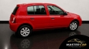 Foto Miniatura Renault Clio 1.0 expression 16v flex 4p manual  2015