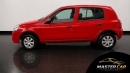Foto Miniatura Renault Clio 1.0 expression 16v flex 4p manual  2015