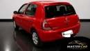 Foto Miniatura Renault Clio 1.0 expression 16v flex 4p manual  2015