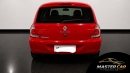 Foto Miniatura Renault Clio 1.0 expression 16v flex 4p manual  2015