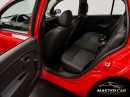 Foto Miniatura Renault Clio 1.0 expression 16v flex 4p manual  2015