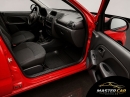 Foto Miniatura Renault Clio 1.0 expression 16v flex 4p manual  2015