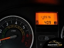 Foto Miniatura Renault Clio 1.0 expression 16v flex 4p manual  2015