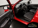 Foto Miniatura Renault Clio 1.0 expression 16v flex 4p manual  2015