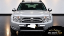 Foto Miniatura Renault Duster 2.0 dynamique 4x2 16v flex 4p autom&aacute;tico  2015