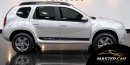 Foto Miniatura Renault Duster 2.0 dynamique 4x2 16v flex 4p autom&aacute;tico  2015