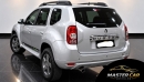 Foto Miniatura Renault Duster 2.0 dynamique 4x2 16v flex 4p autom&aacute;tico  2015