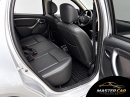 Foto Miniatura Renault Duster 2.0 dynamique 4x2 16v flex 4p autom&aacute;tico  2015