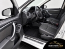 Foto Miniatura Renault Duster 2.0 dynamique 4x2 16v flex 4p autom&aacute;tico  2015