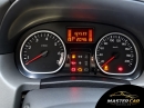 Foto Miniatura Renault Duster 2.0 dynamique 4x2 16v flex 4p autom&aacute;tico  2015