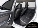 Foto Miniatura Renault Duster 2.0 dynamique 4x2 16v flex 4p autom&aacute;tico  2015