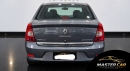 Foto Miniatura Renault Logan 1.6 expression 16v flex 4p autom&aacute;tico  2012