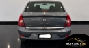 Foto Miniatura Renault Logan 1.6 expression 16v flex 4p autom&aacute;tico  2012