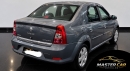 Foto Miniatura Renault Logan 1.6 expression 16v flex 4p autom&aacute;tico  2012