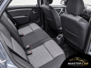 Foto Miniatura Renault Logan 1.6 expression 16v flex 4p autom&aacute;tico  2012