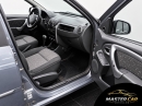 Foto Miniatura Renault Logan 1.6 expression 16v flex 4p autom&aacute;tico  2012