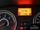 Foto Miniatura Renault Logan 1.6 expression 16v flex 4p autom&aacute;tico  2012