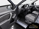 Foto Miniatura Renault Logan 1.6 expression 16v flex 4p autom&aacute;tico  2012