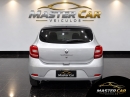 Foto Miniatura Renault Sandero 1.0 authentique 16v flex 4p manual  2016