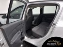 Foto Miniatura Renault Sandero 1.0 authentique 16v flex 4p manual  2016