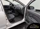 Foto Miniatura Renault Sandero 1.0 authentique 16v flex 4p manual  2016