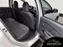 Foto Miniatura Renault Sandero 1.0 authentique 16v flex 4p manual  2016