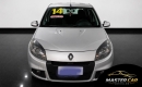 Foto Miniatura Renault Sandero 1.0 expression flex 4p manual  2014