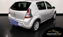 Foto Miniatura Renault Sandero 1.0 expression flex 4p manual  2014