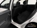 Foto Miniatura Renault Sandero 1.0 expression flex 4p manual  2014