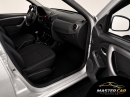 Foto Miniatura Renault Sandero 1.0 expression flex 4p manual  2014