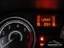 Foto Miniatura Renault Sandero 1.0 expression flex 4p manual  2014