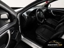 Foto Miniatura Renault Sandero 1.0 expression flex 4p manual  2014