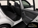 Foto Miniatura Renault Sandero 1.0 expression flex 4p manual  2014