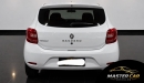 Foto Miniatura Renault t Sandero 1.0 12v sce flex authentique manual  2018