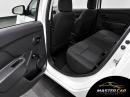 Foto Miniatura Renault t Sandero 1.0 12v sce flex authentique manual  2018