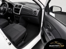 Foto Miniatura Renault t Sandero 1.0 12v sce flex authentique manual  2018