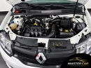 Foto Miniatura Renault t Sandero 1.0 12v sce flex authentique manual  2018