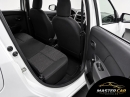 Foto Miniatura Renault t Sandero 1.0 12v sce flex authentique manual  2018
