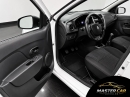 Foto Miniatura Renault t Sandero 1.0 12v sce flex authentique manual  2018