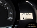 Foto Miniatura Renault t Sandero 1.0 12v sce flex authentique manual  2018