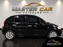 Foto Miniatura Citroën C3 1.4 i exclusive 8v flex 4p manual 2008