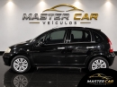 Foto Miniatura Citroën C3 1.4 i exclusive 8v flex 4p manual 2008
