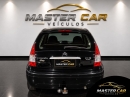 Foto Miniatura Citroën C3 1.4 i exclusive 8v flex 4p manual 2008