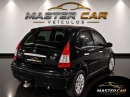 Foto Miniatura Citroën C3 1.4 i exclusive 8v flex 4p manual 2008