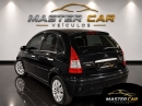Foto Miniatura Citroën C3 1.4 i exclusive 8v flex 4p manual 2008