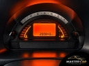 Foto Miniatura Citroën C3 1.4 i exclusive 8v flex 4p manual 2008